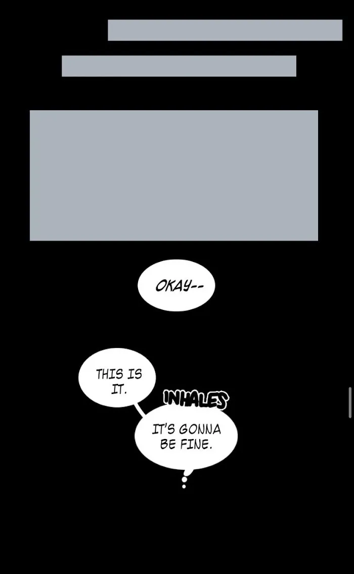 Kids Being Kids Chapter 6 page 26 - 