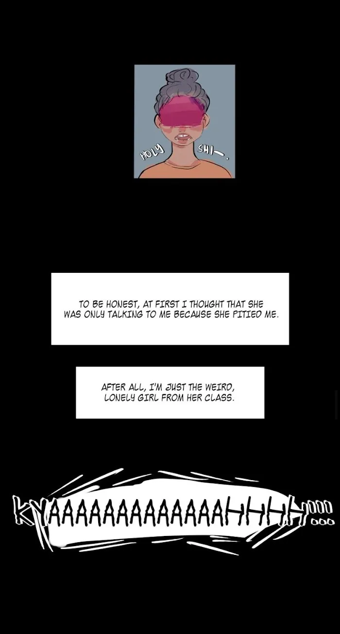 Kids Being Kids Chapter 6 page 28 - 