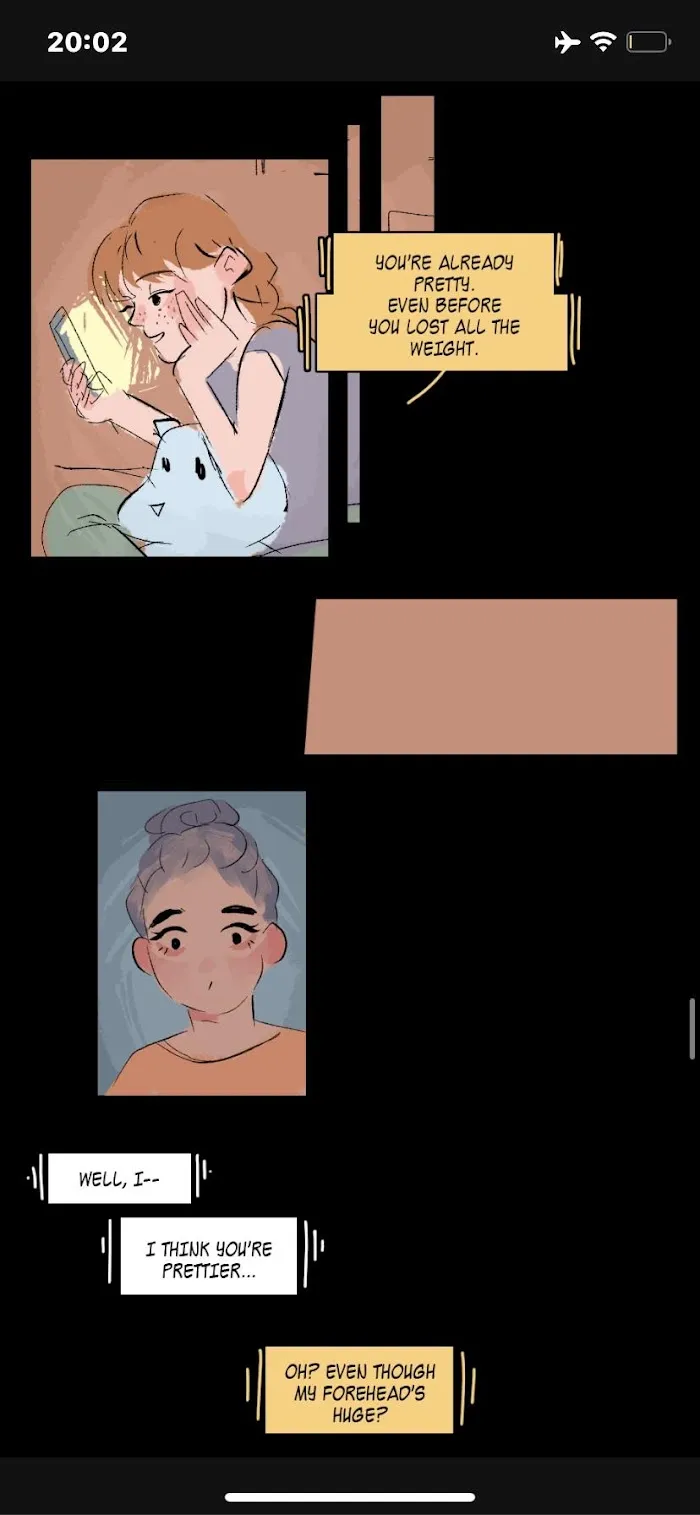 Kids Being Kids Chapter 6 page 30 - 