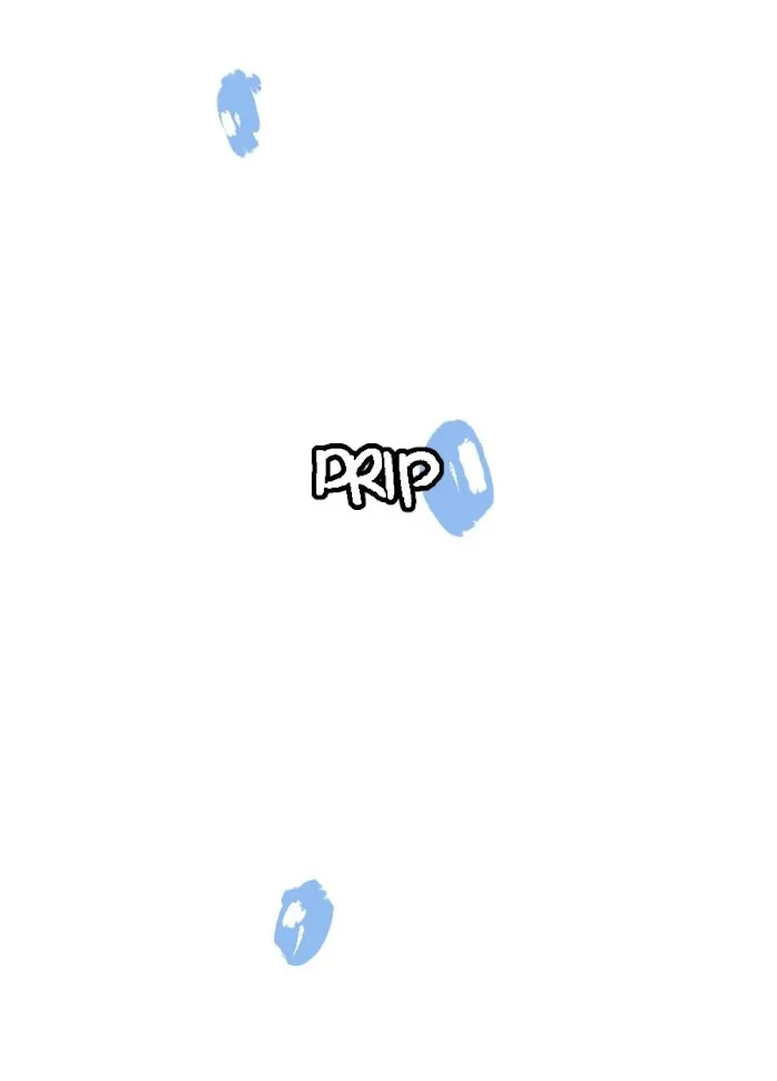 Kids Being Kids Chapter 6 page 4 - 