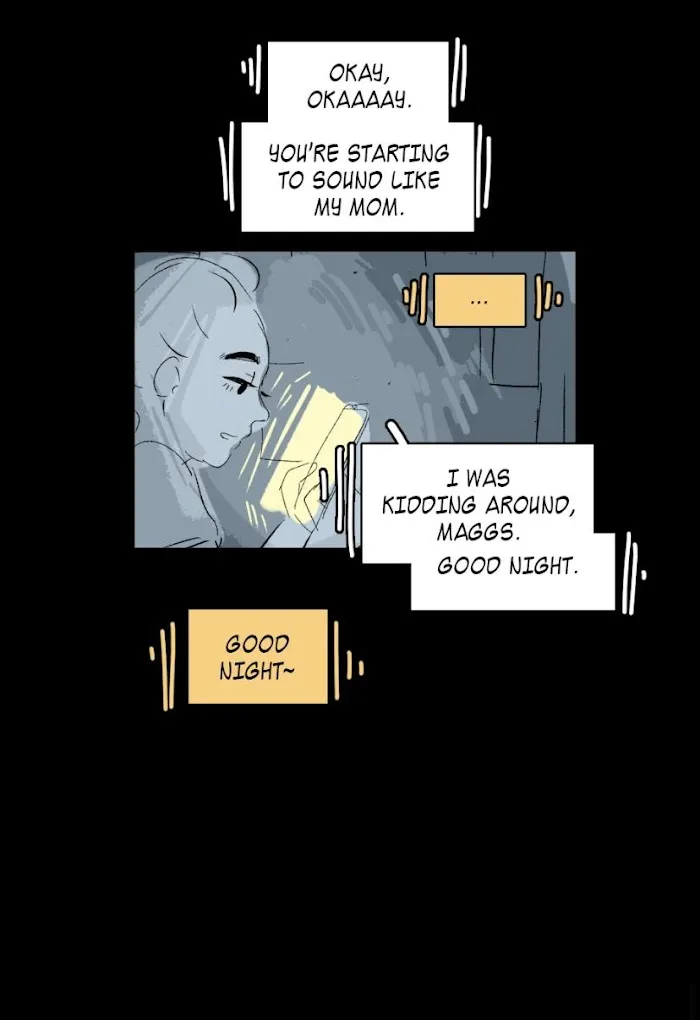 Kids Being Kids Chapter 6 page 32 - 