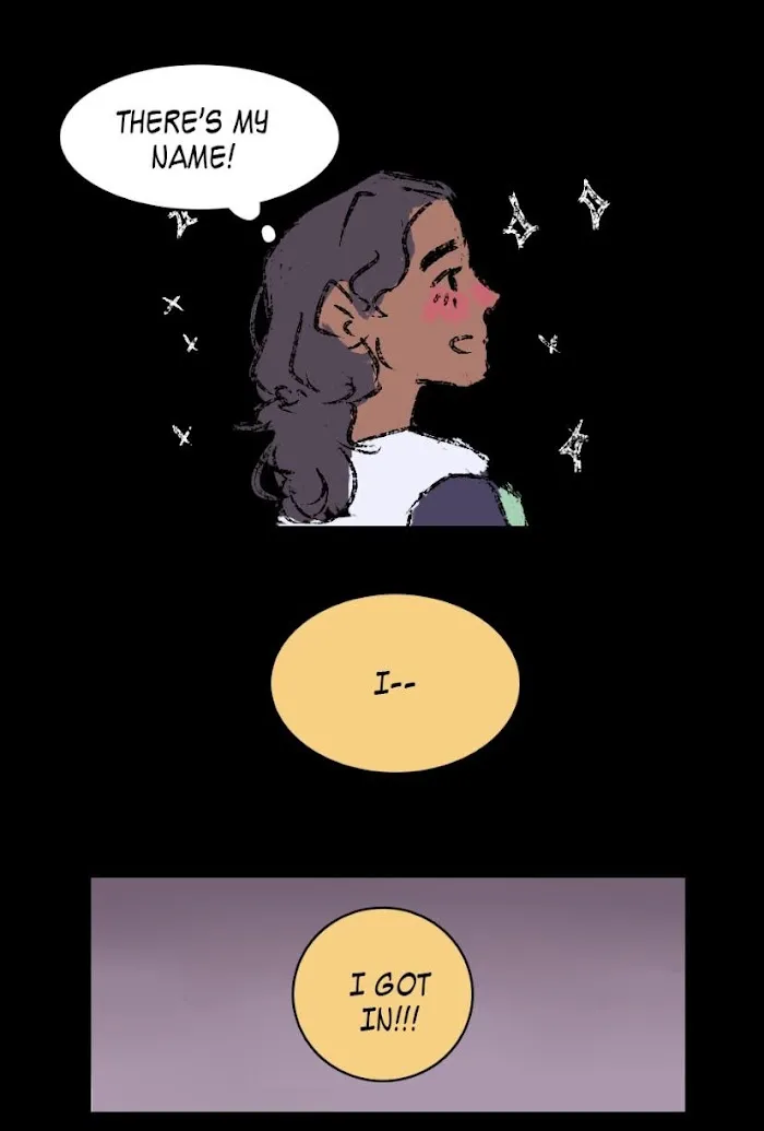 Kids Being Kids Chapter 6 page 34 - 