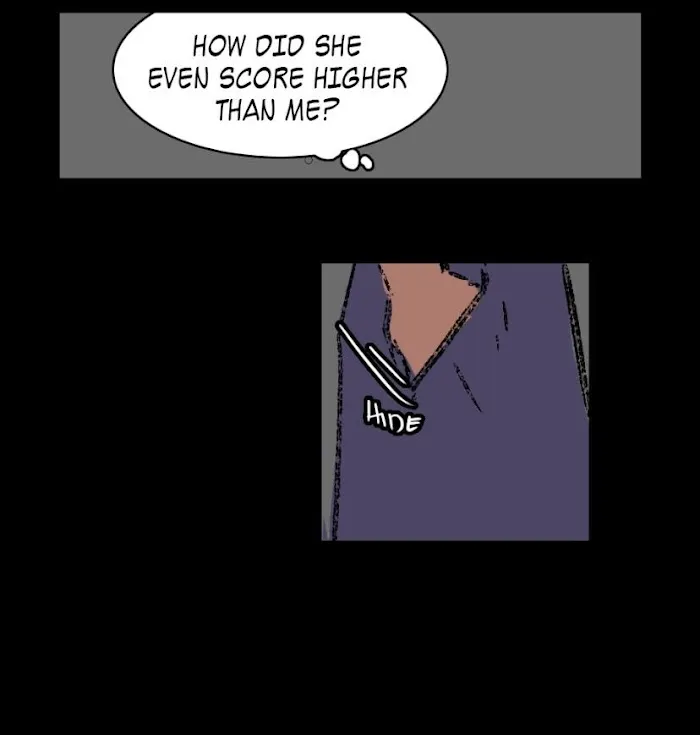 Kids Being Kids Chapter 6 page 36 - 