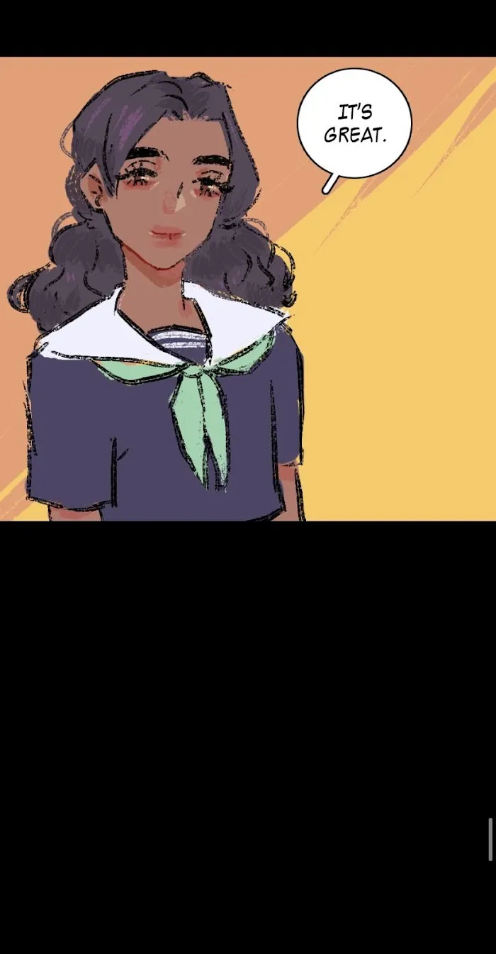 Kids Being Kids Chapter 6 page 38 - 