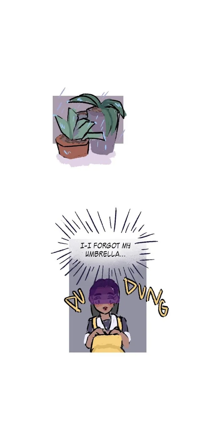 Kids Being Kids Chapter 6 page 6 - 