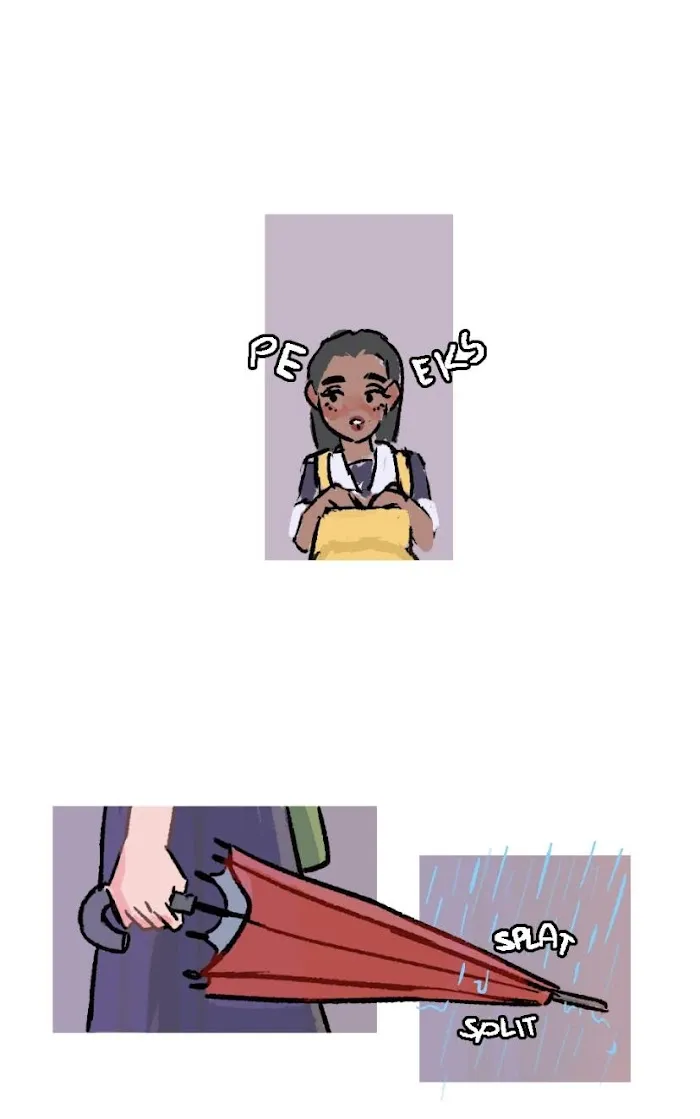 Kids Being Kids Chapter 6 page 7 - 
