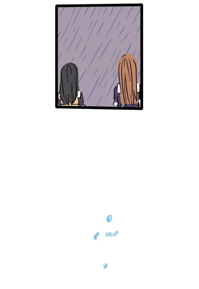 Kids Being Kids Chapter 6 page 8 - 
