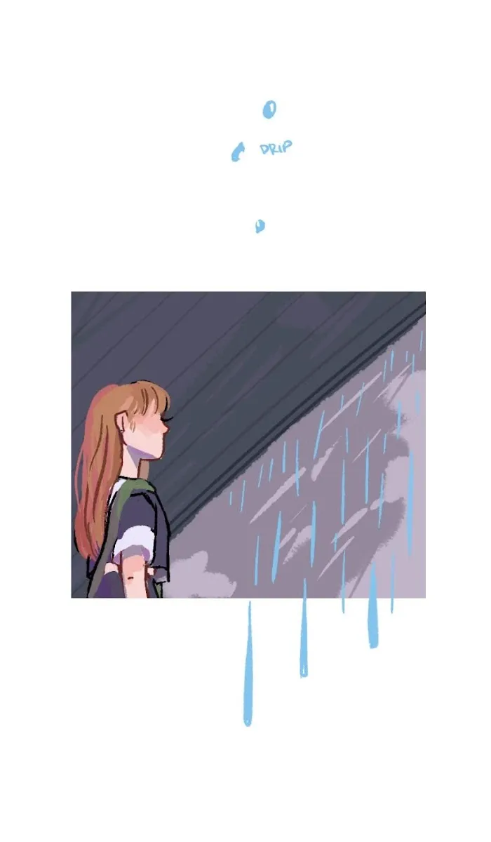 Kids Being Kids Chapter 6 page 9 - 