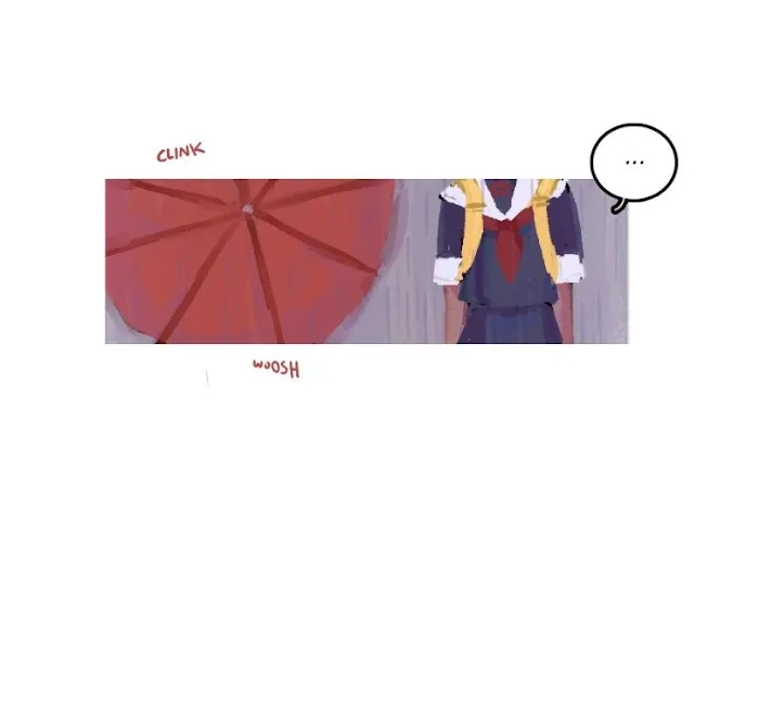 Kids Being Kids Chapter 6 page 10 - 