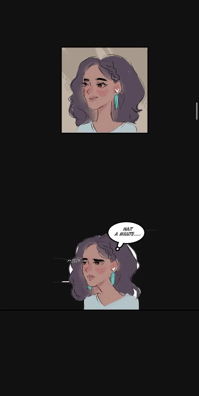 Kids Being Kids Chapter 8 page 13 - 