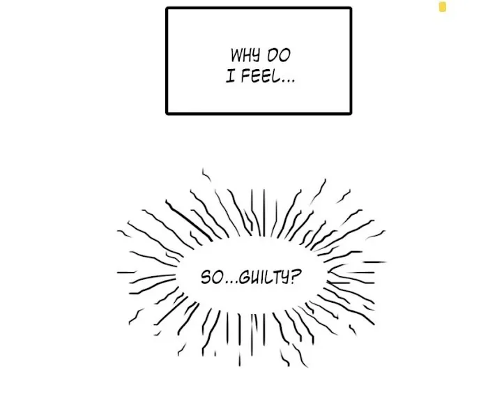 Kids Being Kids Chapter 8 page 27 - 