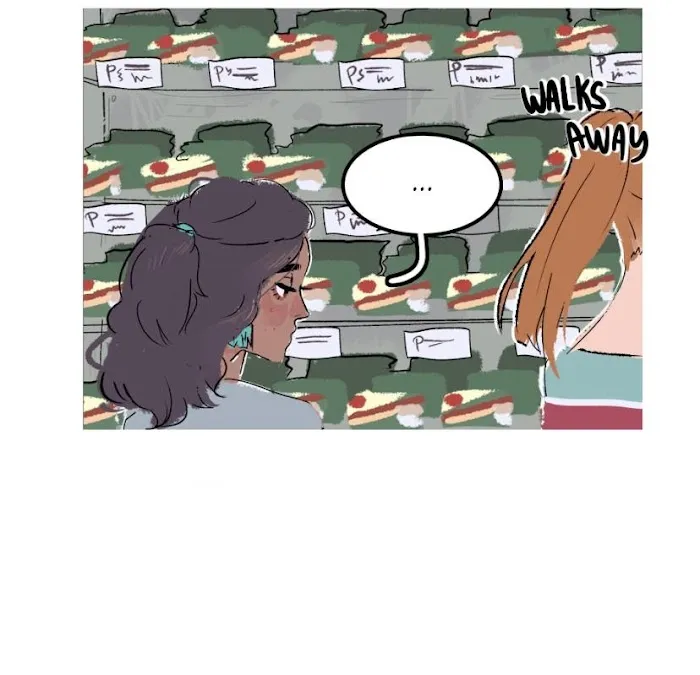 Kids Being Kids Chapter 8 page 34 - 