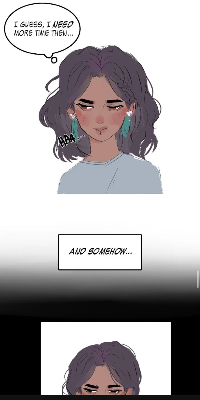 Kids Being Kids Chapter 8 page 36 - 