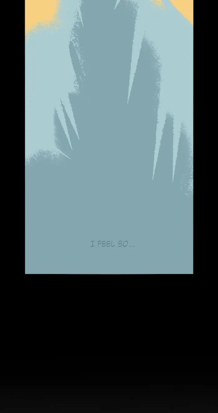 Kids Being Kids Chapter 8 page 40 - 