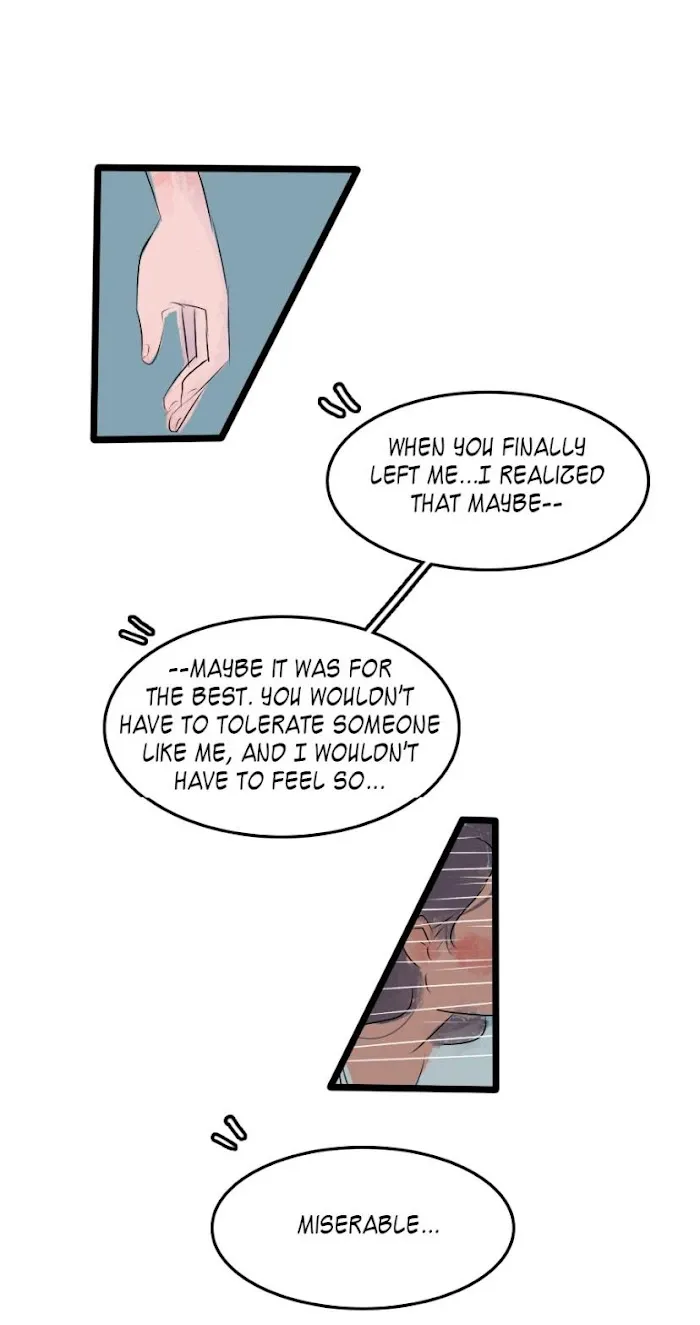 Kids Being Kids Chapter 9 page 11 - 
