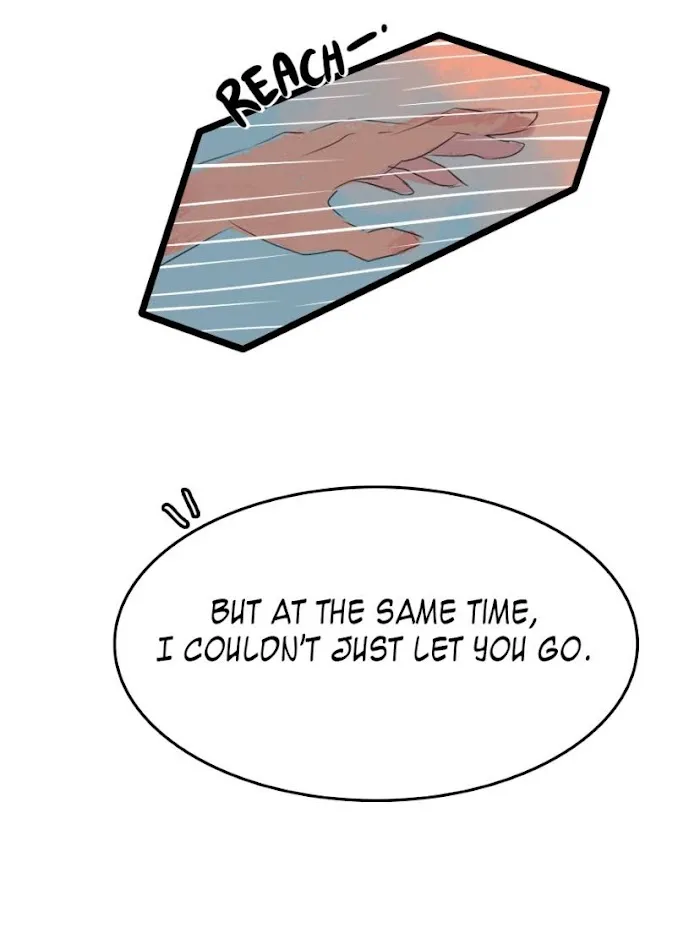 Kids Being Kids Chapter 9 page 12 - 