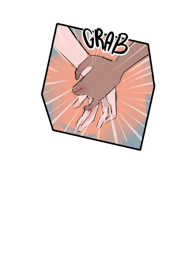 Kids Being Kids Chapter 9 page 13 - 