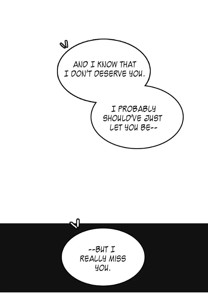 Kids Being Kids Chapter 9 page 17 - 