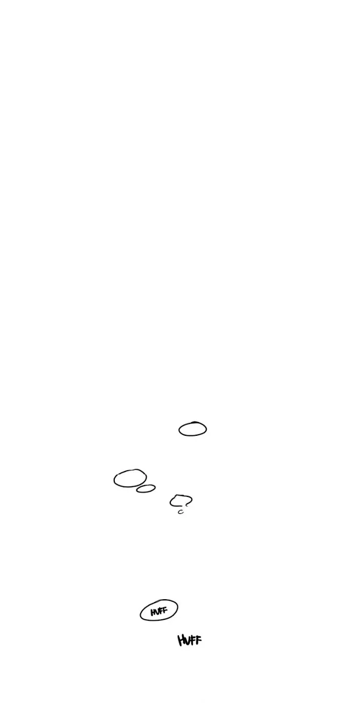 Kids Being Kids Chapter 9 page 3 - 