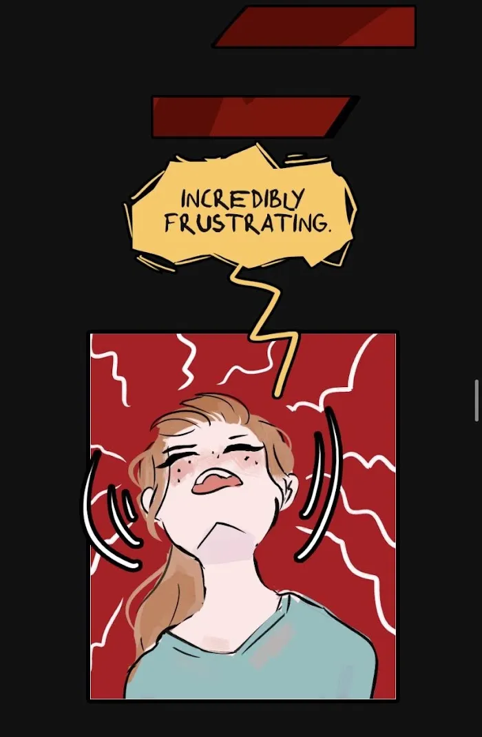 Kids Being Kids Chapter 9 page 22 - 