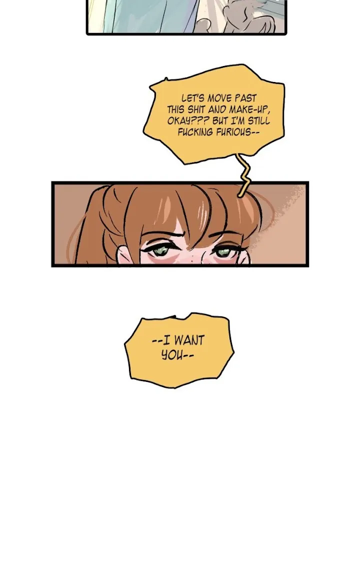 Kids Being Kids Chapter 9 page 25 - 
