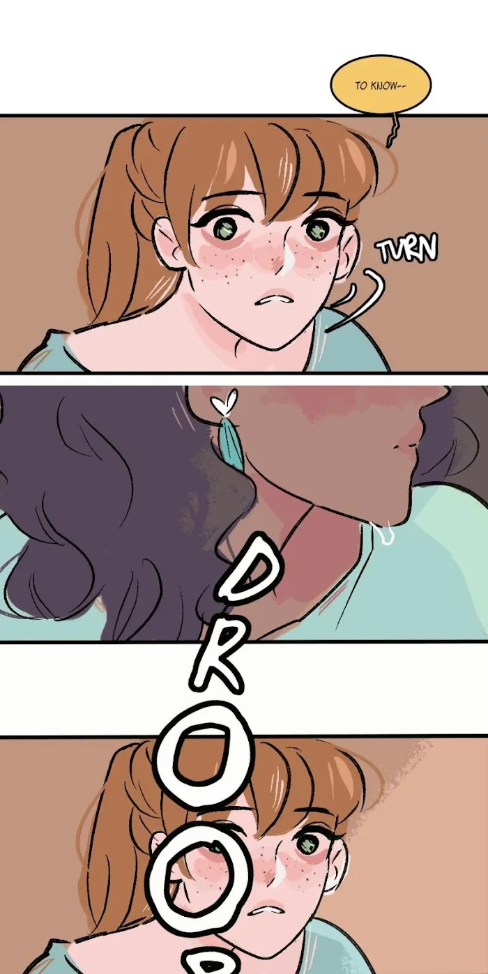 Kids Being Kids Chapter 9 page 26 - 