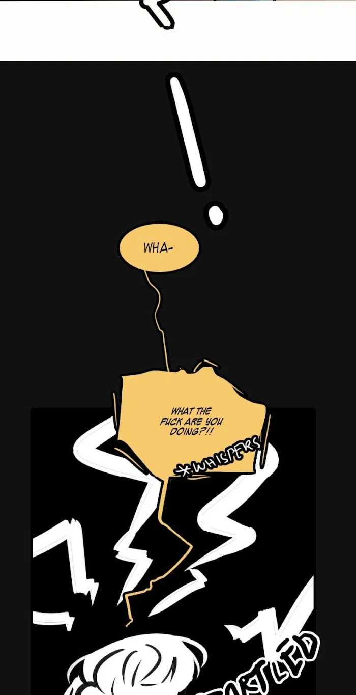 Kids Being Kids Chapter 9 page 27 - 