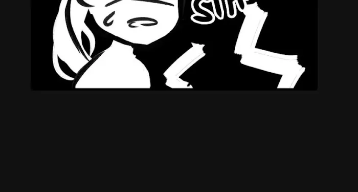 Kids Being Kids Chapter 9 page 28 - 