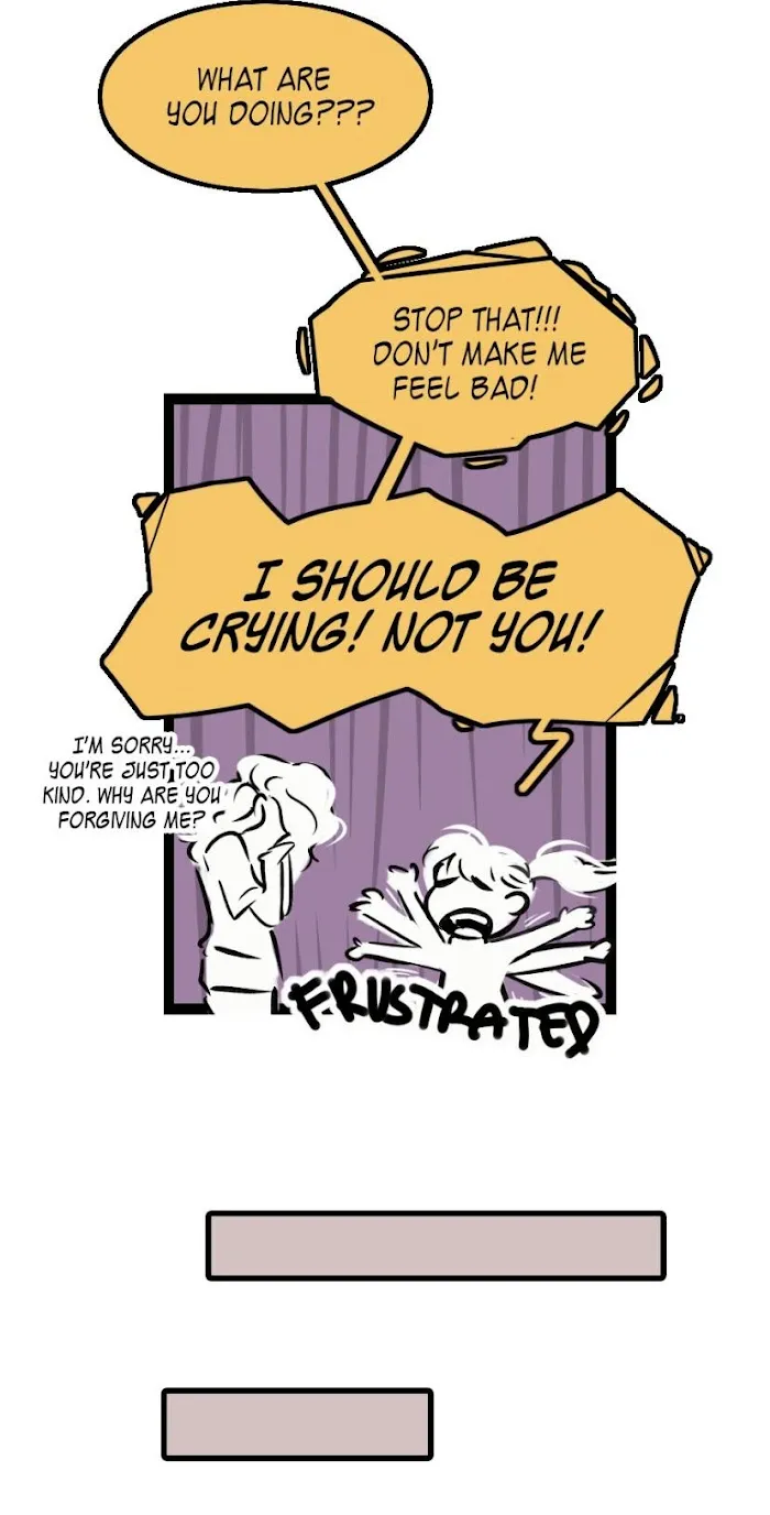 Kids Being Kids Chapter 9 page 29 - 