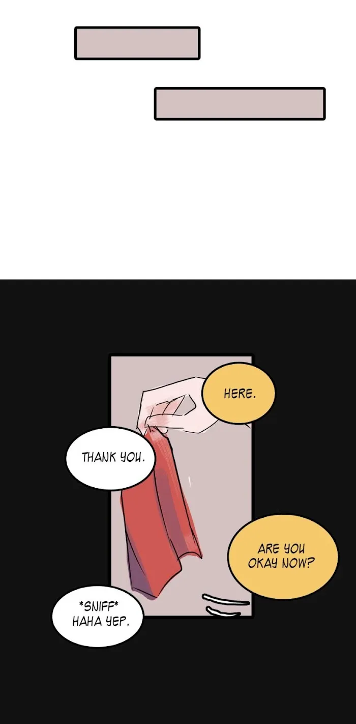 Kids Being Kids Chapter 9 page 30 - 