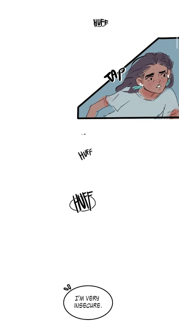 Kids Being Kids Chapter 9 page 4 - 