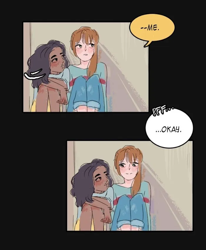 Kids Being Kids Chapter 9 page 37 - 