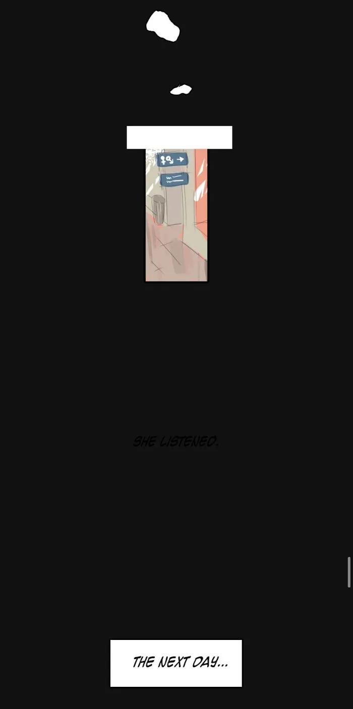 Kids Being Kids Chapter 9 page 44 - 