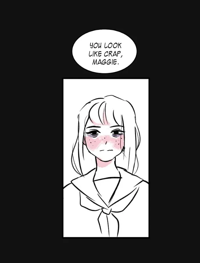 Kids Being Kids Chapter 9 page 45 - 