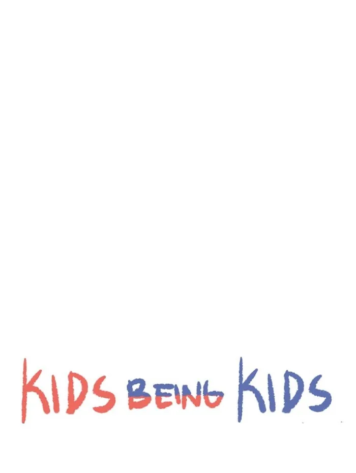 Kids Being Kids Chapter 9 page 47 - 