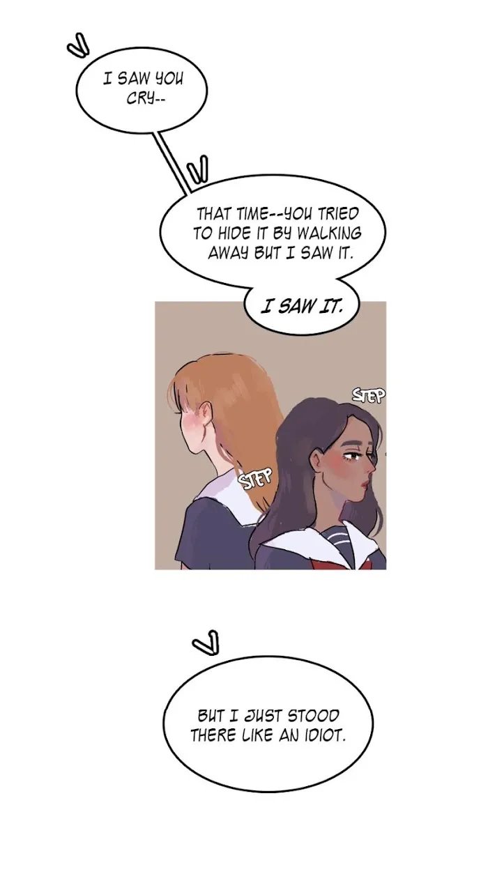 Kids Being Kids Chapter 9 page 9 - 