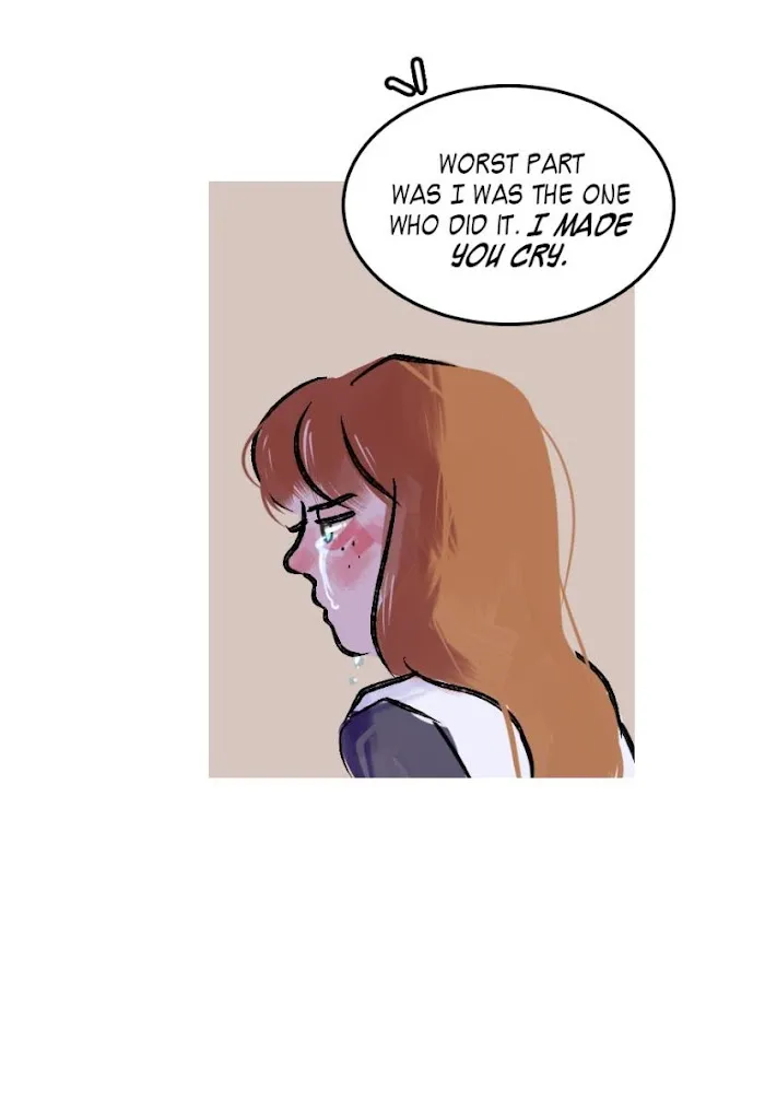 Kids Being Kids Chapter 9 page 10 - 