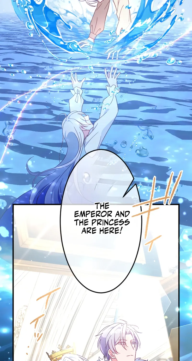 Kigen Tsuki Koujo no Hazu ga, Umaku Yari Sugite Shimatta You desu Chapter 1 page 11 - 