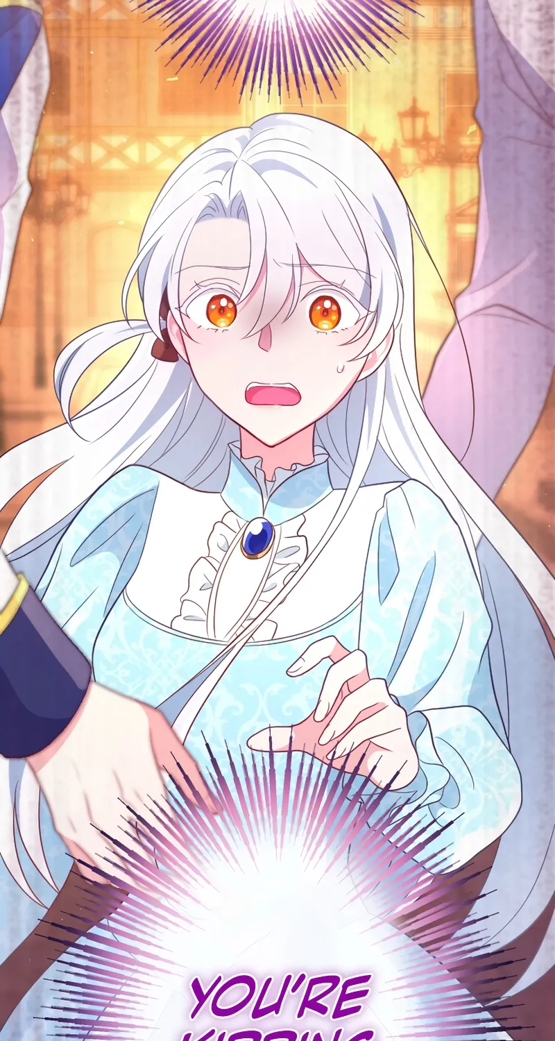 Kigen Tsuki Koujo no Hazu ga, Umaku Yari Sugite Shimatta You desu Chapter 1 page 103 - 