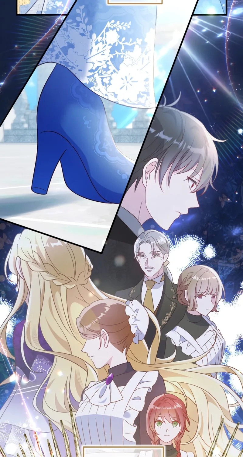 Kigen Tsuki Koujo no Hazu ga, Umaku Yari Sugite Shimatta You desu Chapter 1 page 13 - 