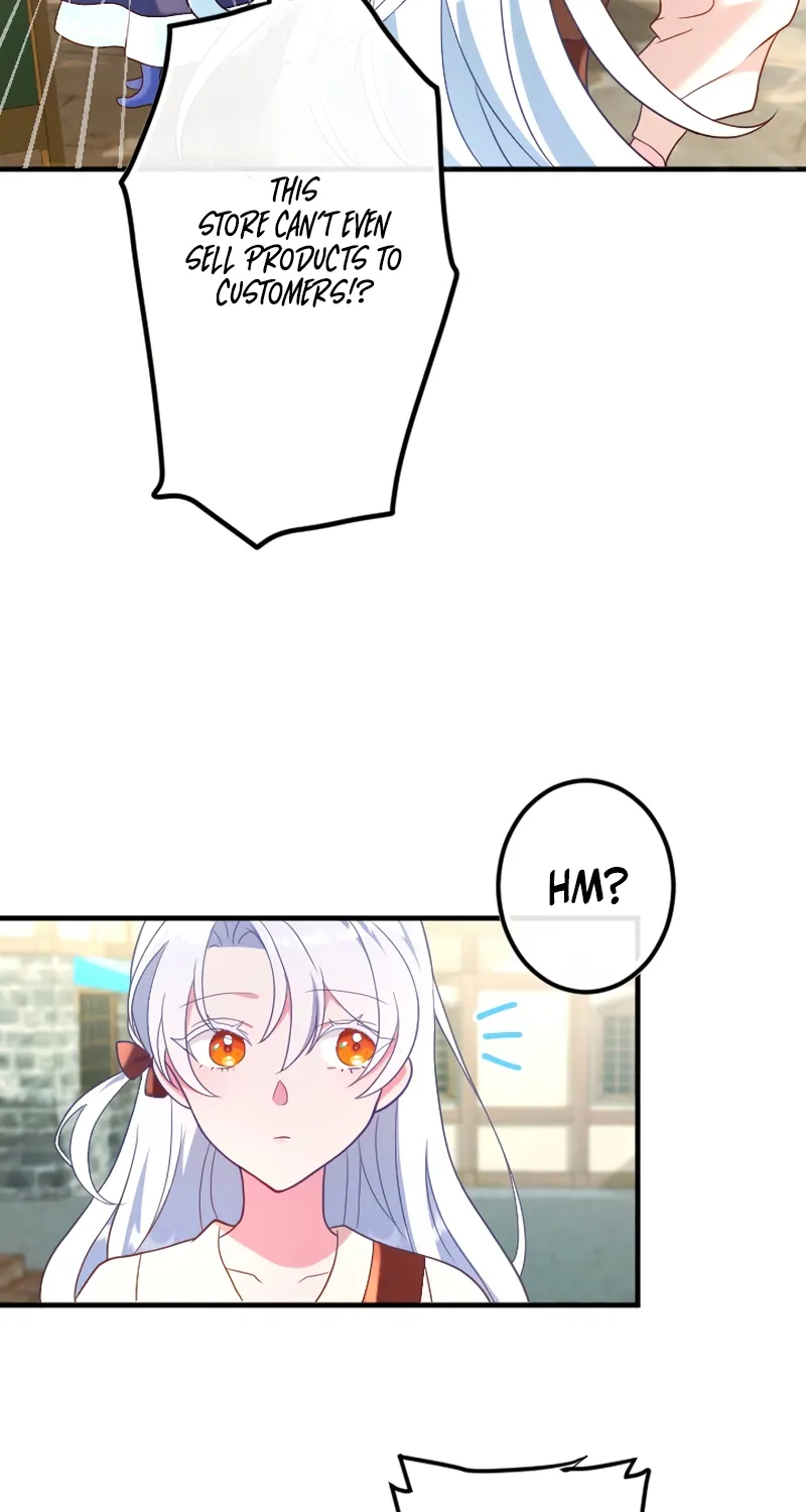 Kigen Tsuki Koujo no Hazu ga, Umaku Yari Sugite Shimatta You desu Chapter 1 page 24 - 