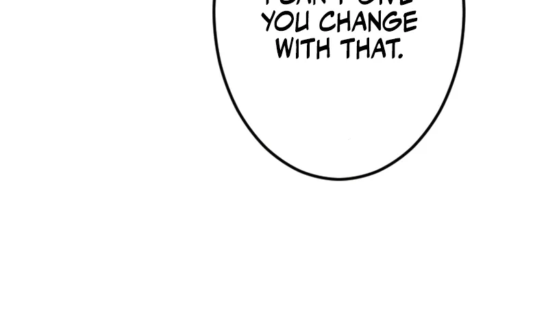 Kigen Tsuki Koujo no Hazu ga, Umaku Yari Sugite Shimatta You desu Chapter 1 page 26 - 