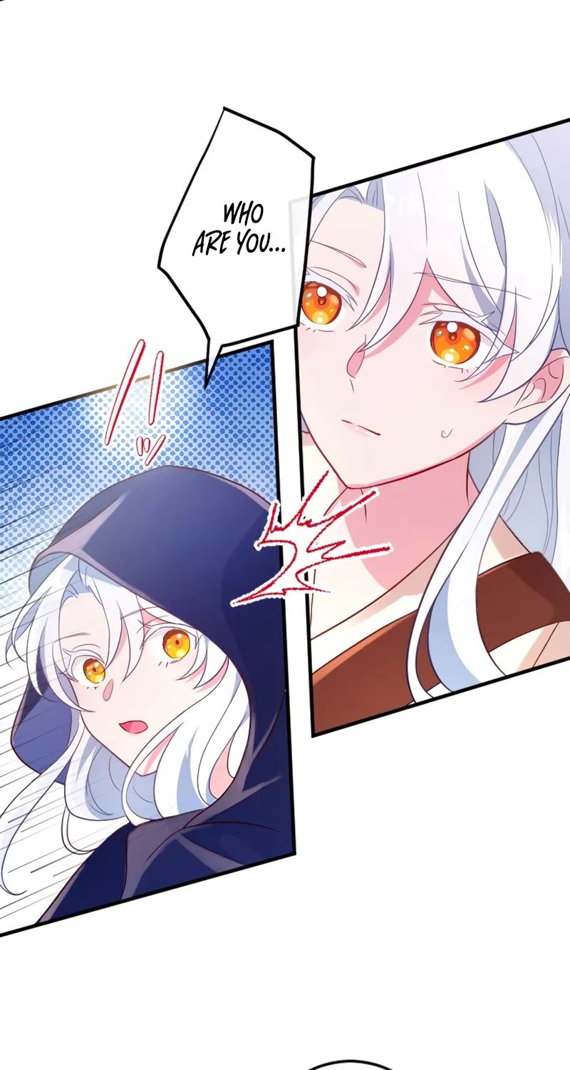 Kigen Tsuki Koujo no Hazu ga, Umaku Yari Sugite Shimatta You desu Chapter 1 page 34 - 