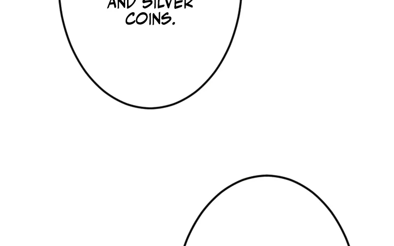 Kigen Tsuki Koujo no Hazu ga, Umaku Yari Sugite Shimatta You desu Chapter 1 page 41 - 