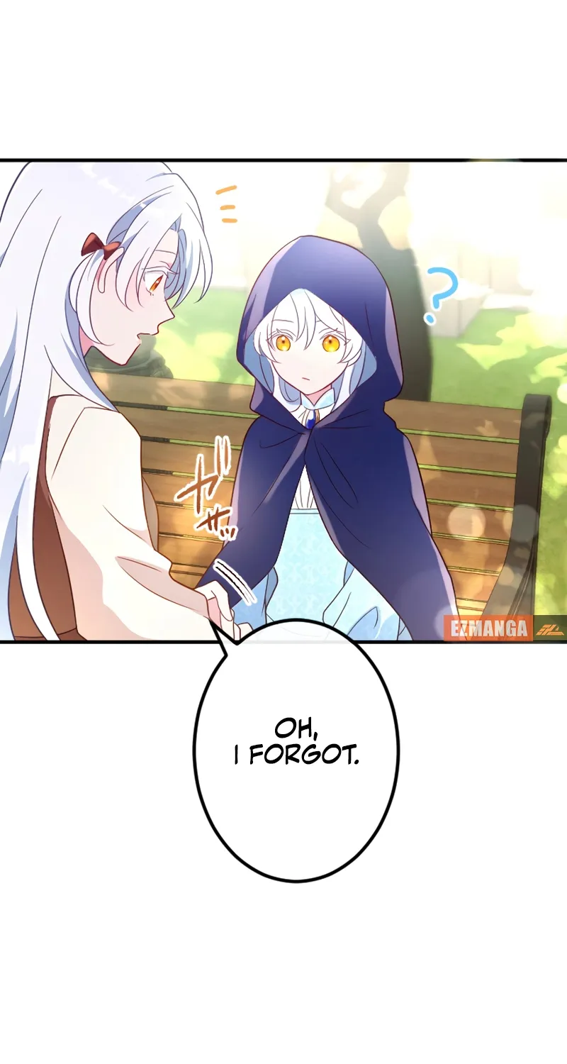 Kigen Tsuki Koujo no Hazu ga, Umaku Yari Sugite Shimatta You desu Chapter 1 page 44 - 