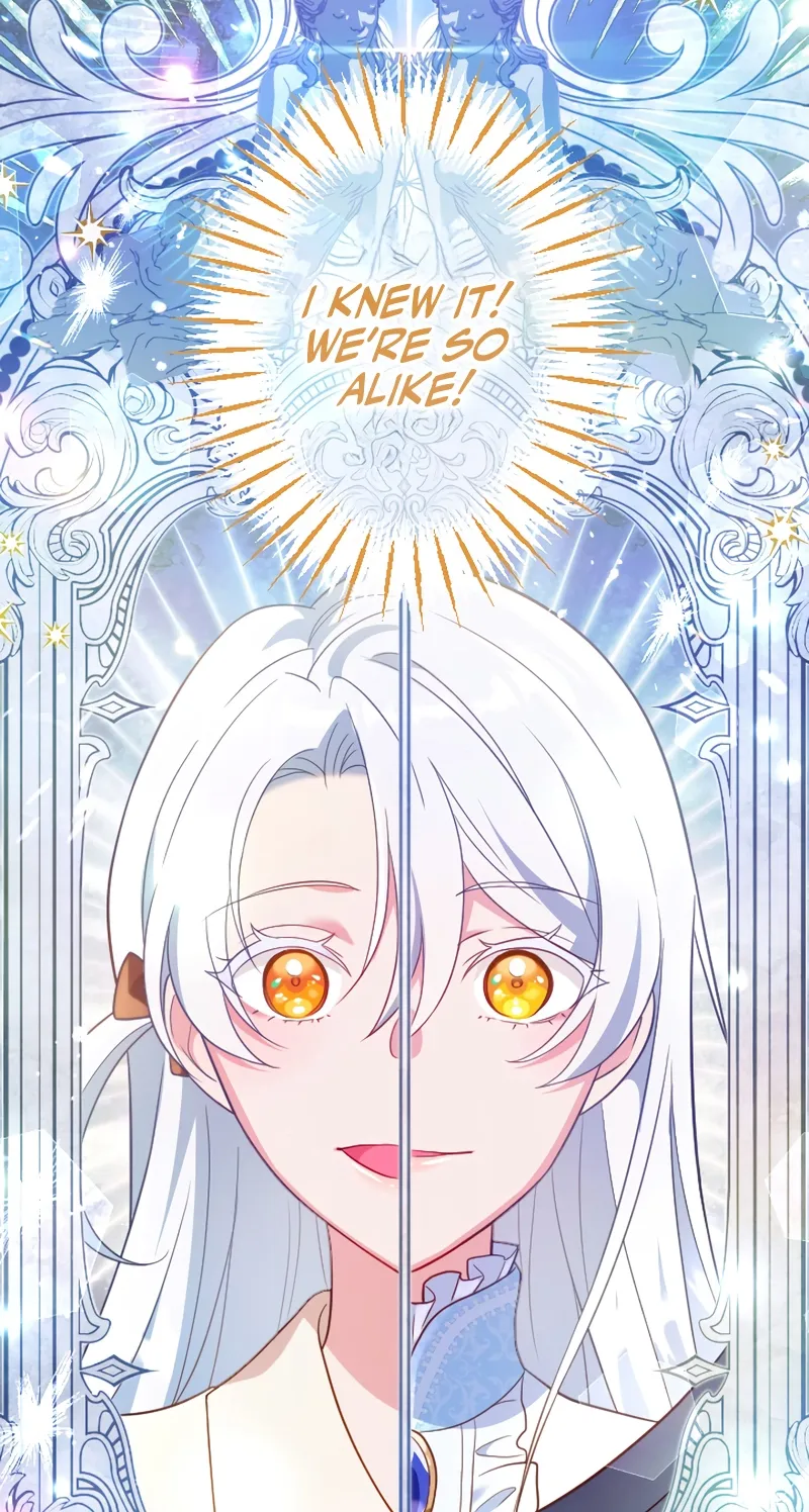 Kigen Tsuki Koujo no Hazu ga, Umaku Yari Sugite Shimatta You desu Chapter 1 page 50 - 