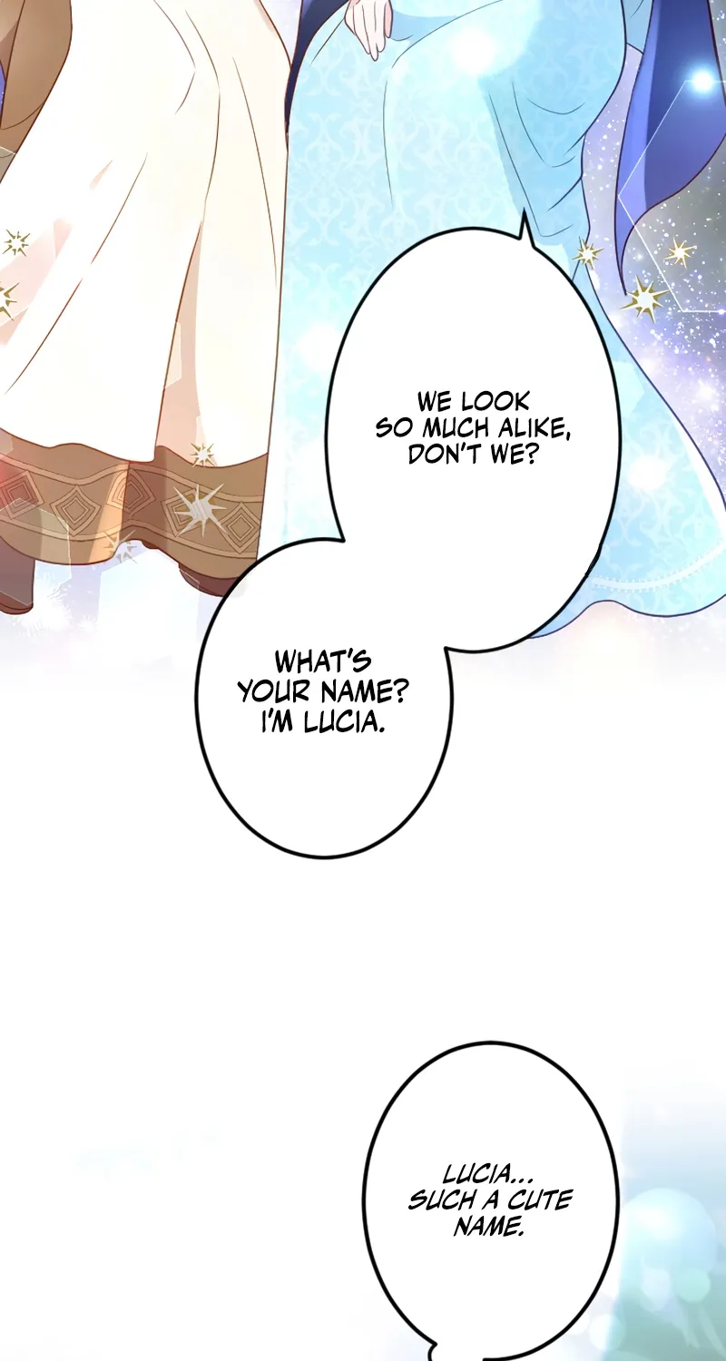 Kigen Tsuki Koujo no Hazu ga, Umaku Yari Sugite Shimatta You desu Chapter 1 page 52 - 
