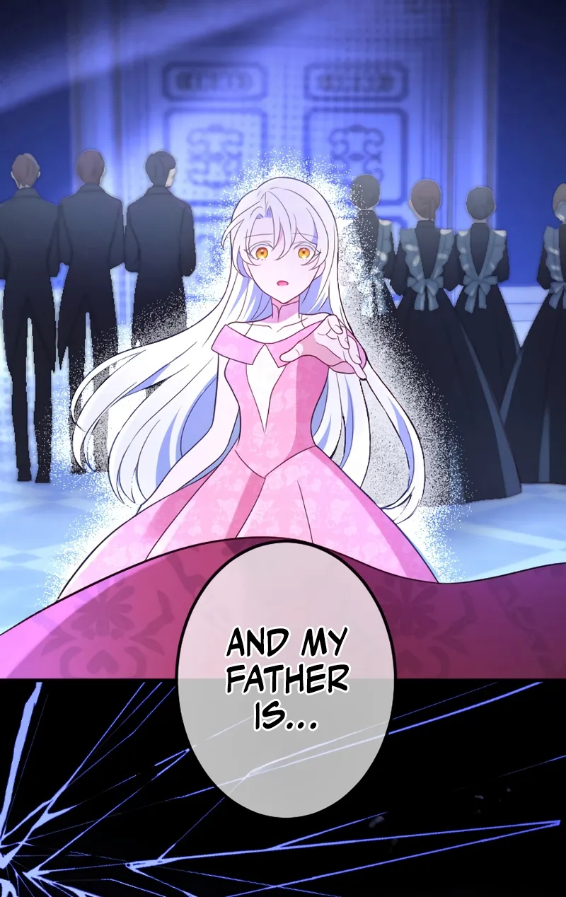 Kigen Tsuki Koujo no Hazu ga, Umaku Yari Sugite Shimatta You desu Chapter 1 page 63 - 