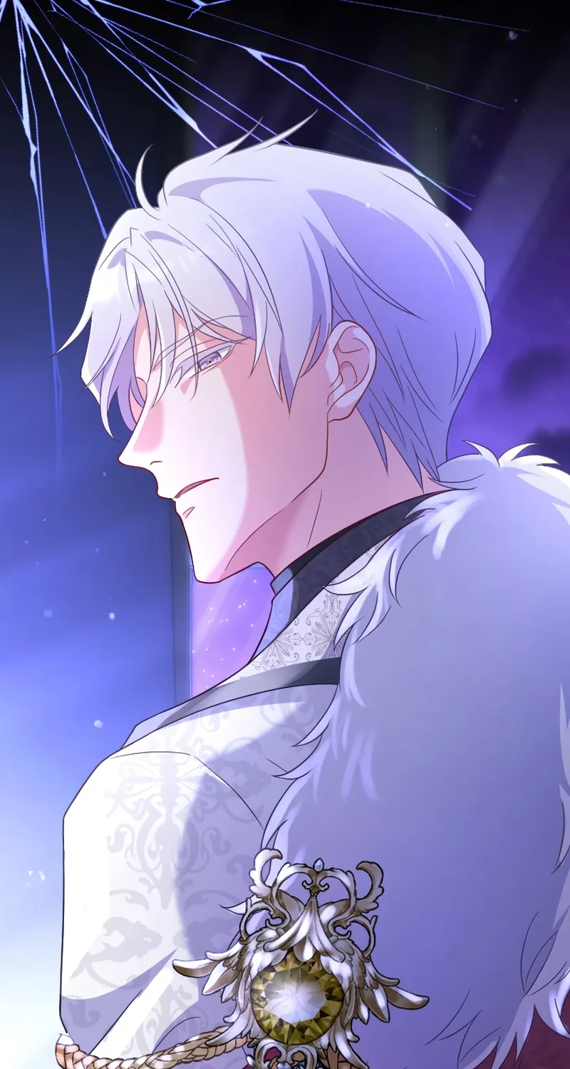 Kigen Tsuki Koujo no Hazu ga, Umaku Yari Sugite Shimatta You desu Chapter 1 page 64 - 