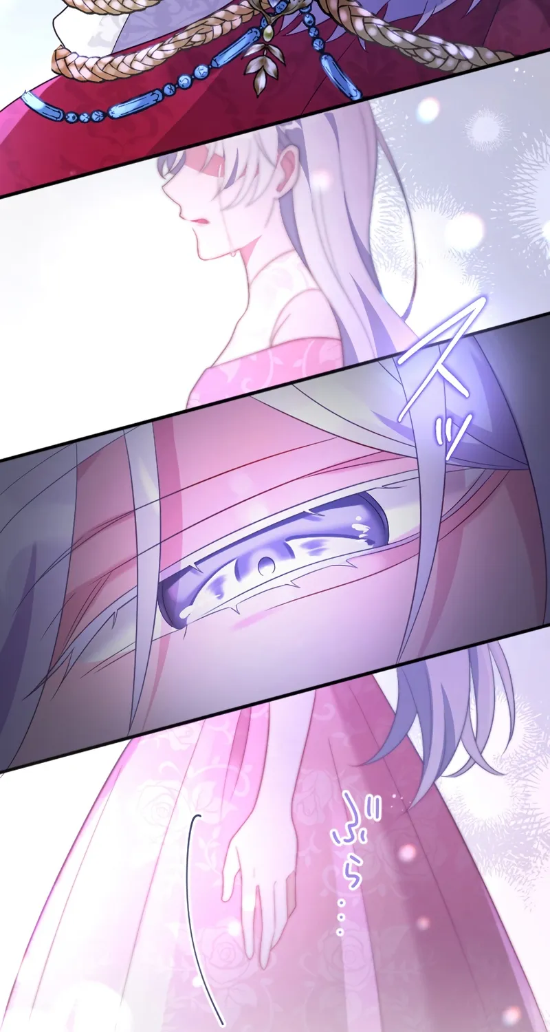 Kigen Tsuki Koujo no Hazu ga, Umaku Yari Sugite Shimatta You desu Chapter 1 page 65 - 
